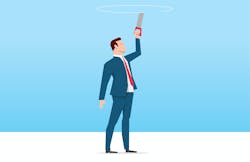 1673043407574 Fb Rains 1118 1673043407574 Fb Rains 1118