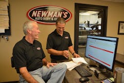 1673043444418 Fb Topical 1218 1673043444418 Fb Topical 1218