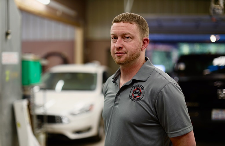 1673043457119 Fb Shoptalk 1218 1