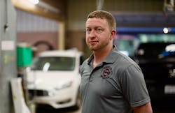 1673043457119 Fb Shoptalk 1218 1 1673043457119 Fb Shoptalk 1218 1