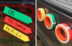 1673043460395 Fb Howitworks 1218 1673043460395 Fb Howitworks 1218