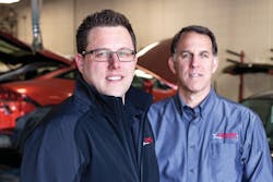 1673043508819 Justinanddean 1673043508819 Justinanddean