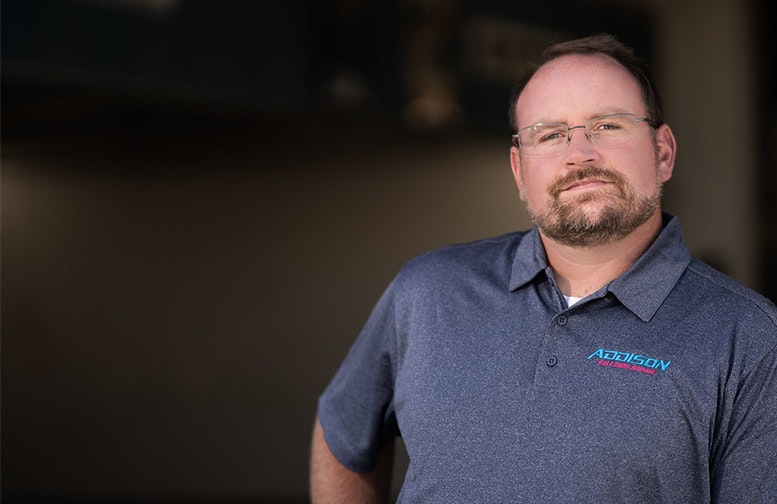 1673043557692 Fb Shoptalk 1 1118