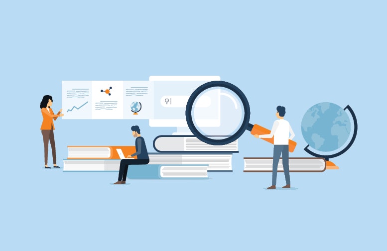 1673043612138 Fb Morris 1018