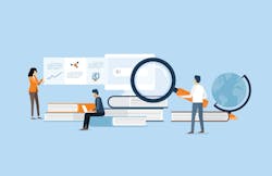 1673043612138 Fb Morris 1018 1673043612138 Fb Morris 1018