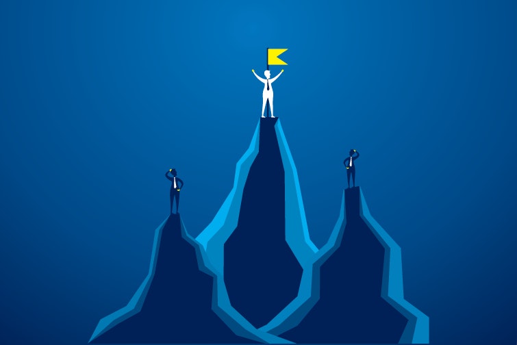 1673043705554 0118 Rw Marconi1