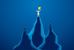 1673043705554 0118 Rw Marconi1 1673043705554 0118 Rw Marconi1