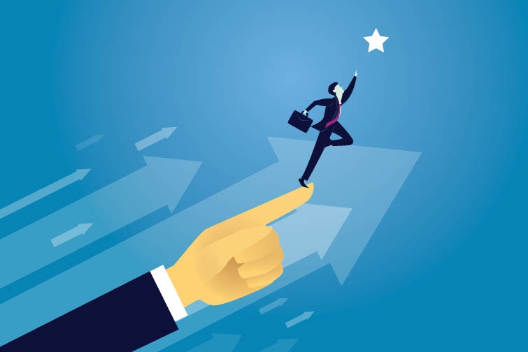 1673043712829 1117 Rw Shopadvice