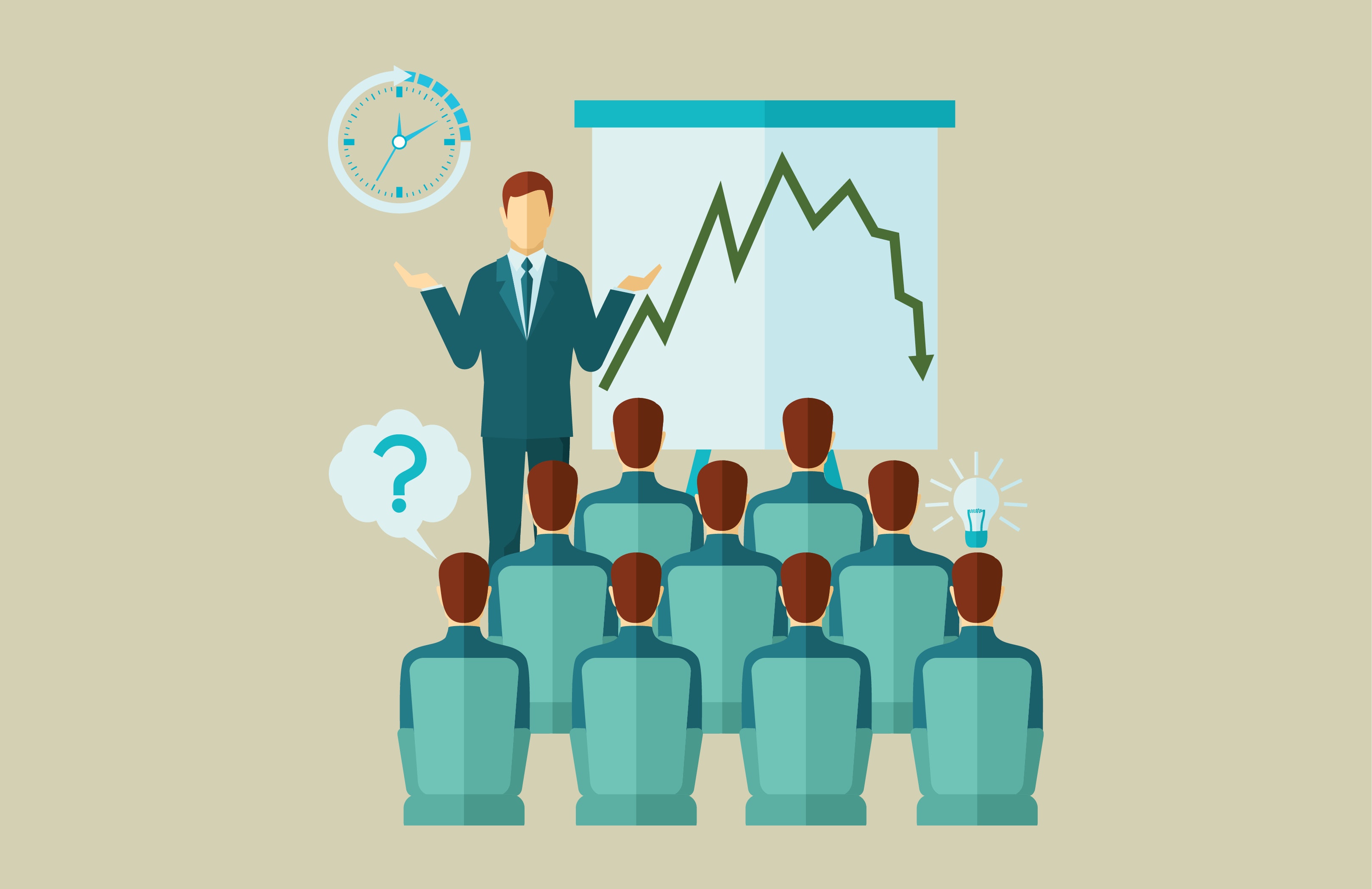 1673043714515 1117 Rw Fordin