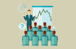 1673043714515 1117 Rw Fordin 1673043714515 1117 Rw Fordin