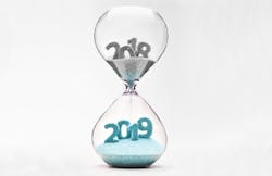 1673043734050 Fb Analysis 1018 1673043734050 Fb Analysis 1018