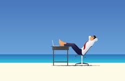 1673043766737 Fb Rains 0918 1673043766737 Fb Rains 0918