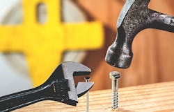 1673043768680 Fb Boggs 0918 1673043768680 Fb Boggs 0918