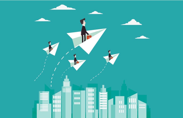 1673043773024 Fb Cropper 0918