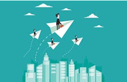 1673043773024 Fb Cropper 0918 1673043773024 Fb Cropper 0918