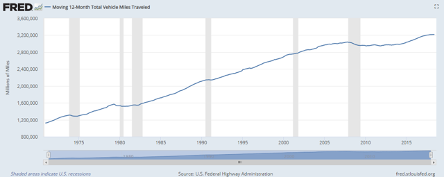 1673043805733 6079541534959882815261