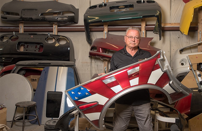 1673043853189 Fb Shoptalk 1018 1