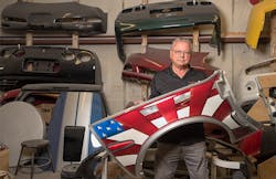 1673043853189 Fb Shoptalk 1018 1 1673043853189 Fb Shoptalk 1018 1