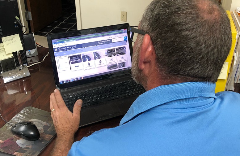 1673043860769 Fb Howitworks 1018