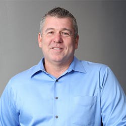 1673043864169 Dave Mitchell Fbmc 1673043864169 Dave Mitchell Fbmc