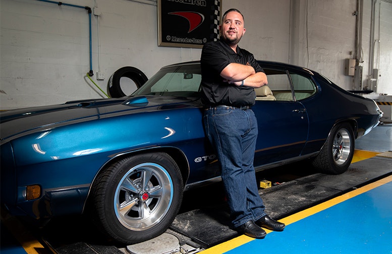 1673043936848 Fb Awardsfeature Owner 0918