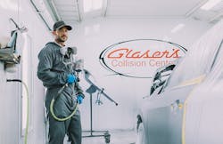 1673043939000 Fb Awardsfeature Shopworker 0918 1673043939000 Fb Awardsfeature Shopworker 0918