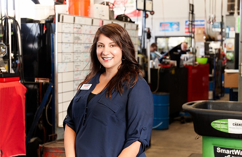 1673043943484 Fb Awardsfeature Adminsupport 0918