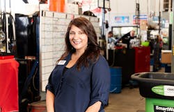 1673043943484 Fb Awardsfeature Adminsupport 0918 1673043943484 Fb Awardsfeature Adminsupport 0918