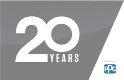 1673043987621 Fb 20year Heroimage1 1673043987621 Fb 20year Heroimage1