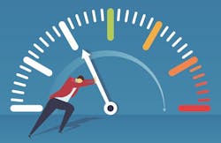 1673044018524 Fb Boggs 0818 1673044018524 Fb Boggs 0818