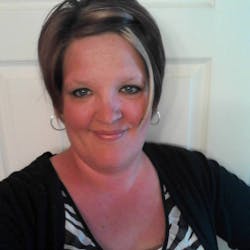 1673044098498 Headshot 1673044098498 Headshot