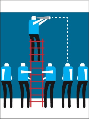 1673044101287 Spotted