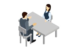 1673044210525 Fb Morris 0718 1673044210525 Fb Morris 0718