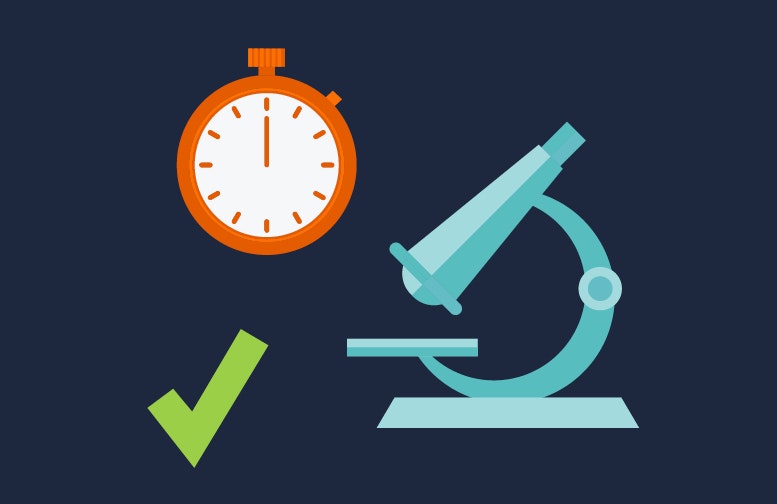 1673044213642 Fb Boggs 0718