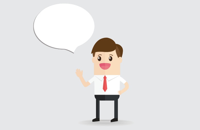 1673044216054 Fb Rains 0718