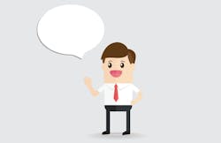 1673044216054 Fb Rains 0718 1673044216054 Fb Rains 0718