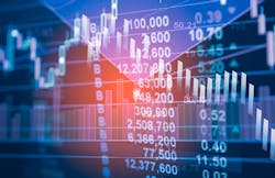 1673044217909 Fb Cropper 0718 1673044217909 Fb Cropper 0718