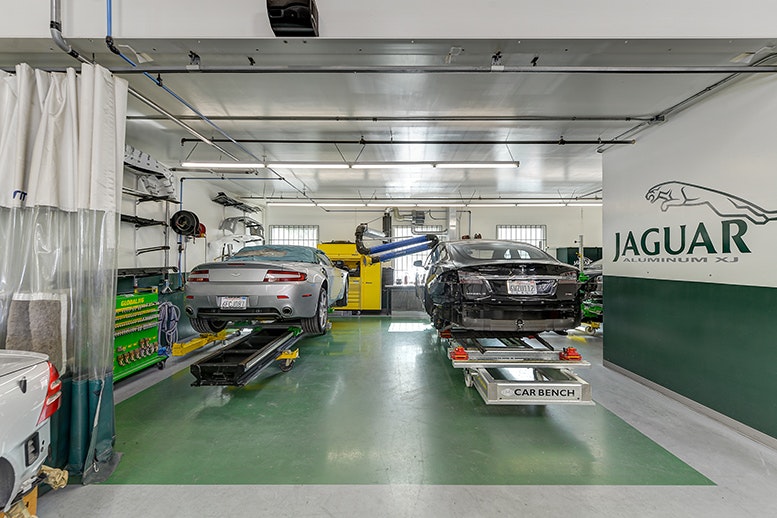 1673044226107 Dsc5309 10 11 12 13