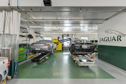 1673044226107 Dsc5309 10 11 12 13 1673044226107 Dsc5309 10 11 12 13