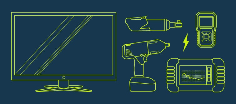 1673044249210 1117 Rw Toolbox1