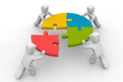 1673044354080 Mso Casestudy 0618 1673044354080 Mso Casestudy 0618