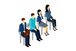 1673044394755 Fb Cropper 0618 1673044394755 Fb Cropper 0618