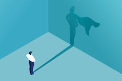 1673044402903 Fb Rains 0618 1673044402903 Fb Rains 0618