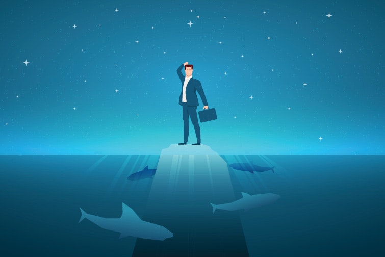 1673044404758 Rw Boggs 0618