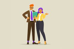 1673044418562 Fb Morris 0618 1673044418562 Fb Morris 0618