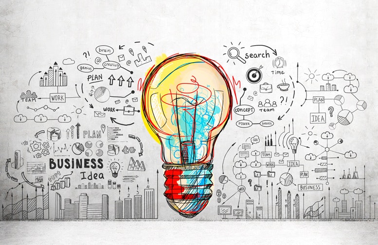 1673044450971 Fb Topical 07181