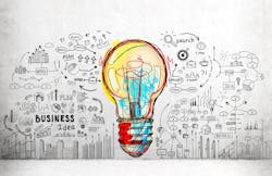 1673044450971 Fb Topical 07181 1673044450971 Fb Topical 07181