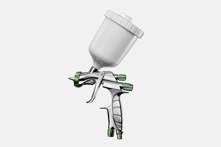 1673044470241 Fb Hiw 0718