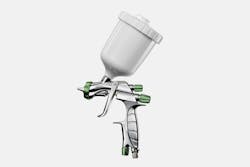 1673044470241 Fb Hiw 0718 1673044470241 Fb Hiw 0718