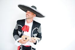 1673044489792 Seriousfunseriousbusiness 1673044489792 Seriousfunseriousbusiness